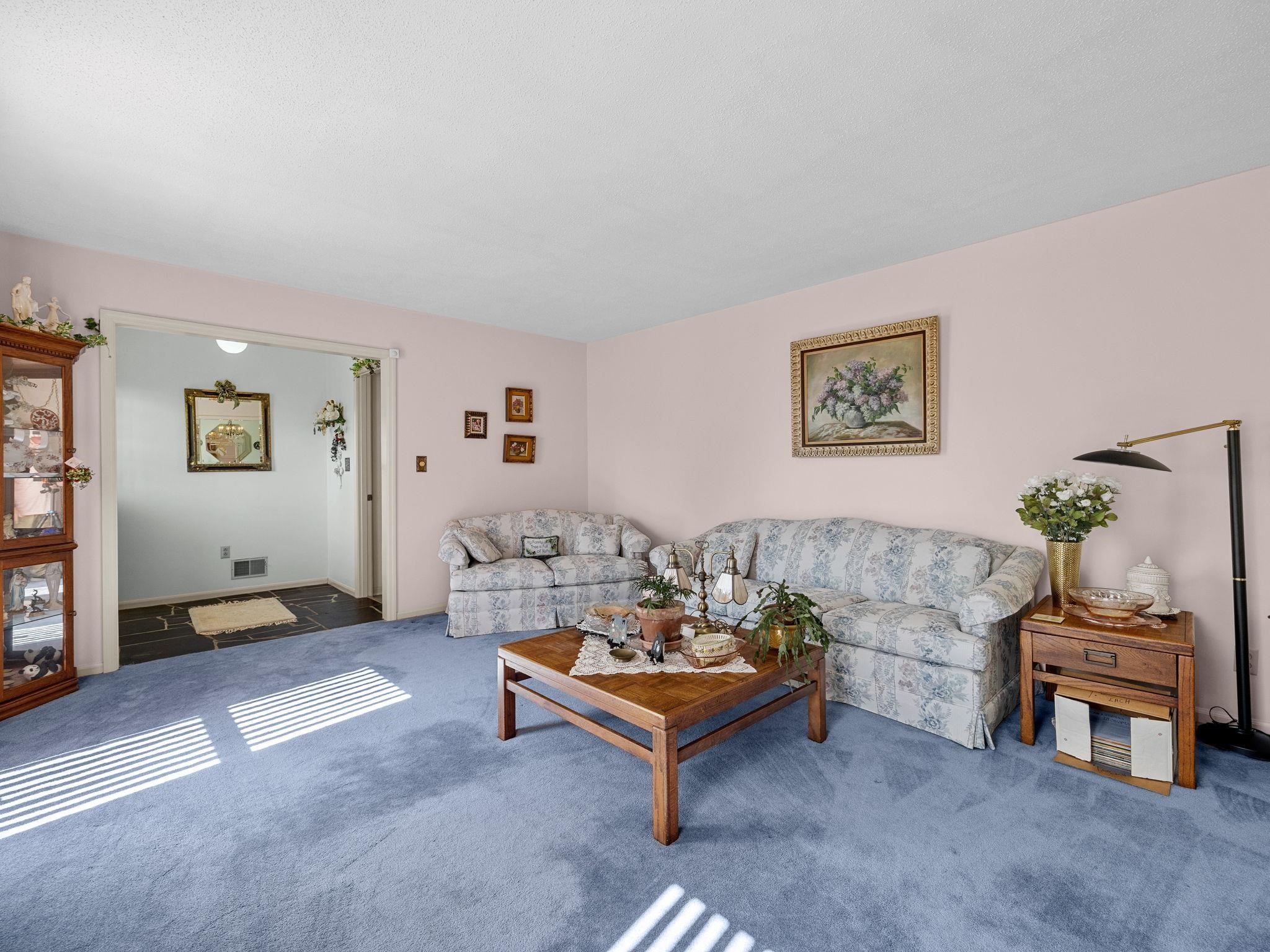 4461 Bible Church Road Property Photo 11