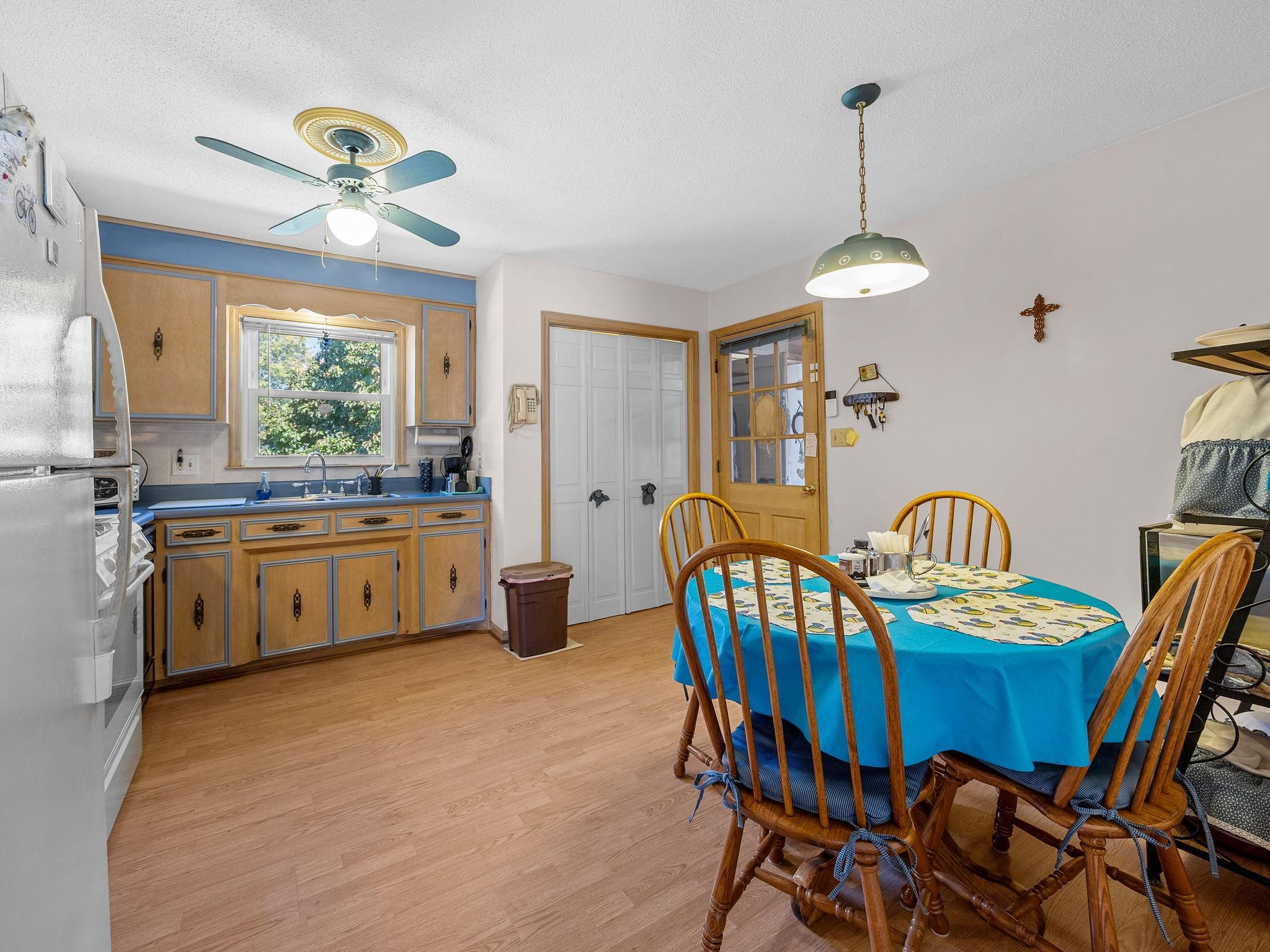 4461 Bible Church Road Property Photo 15