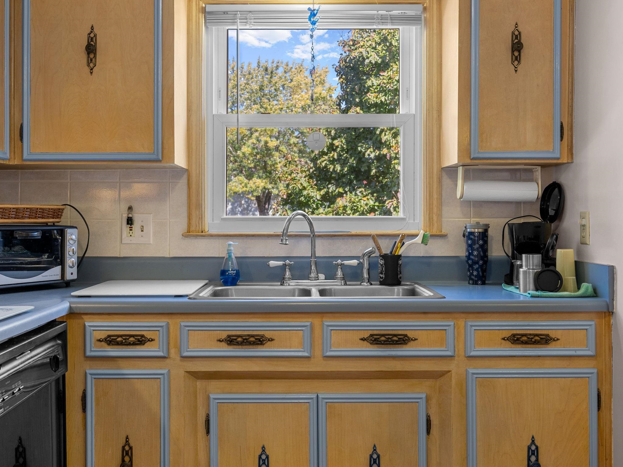 4461 Bible Church Road Property Photo 16