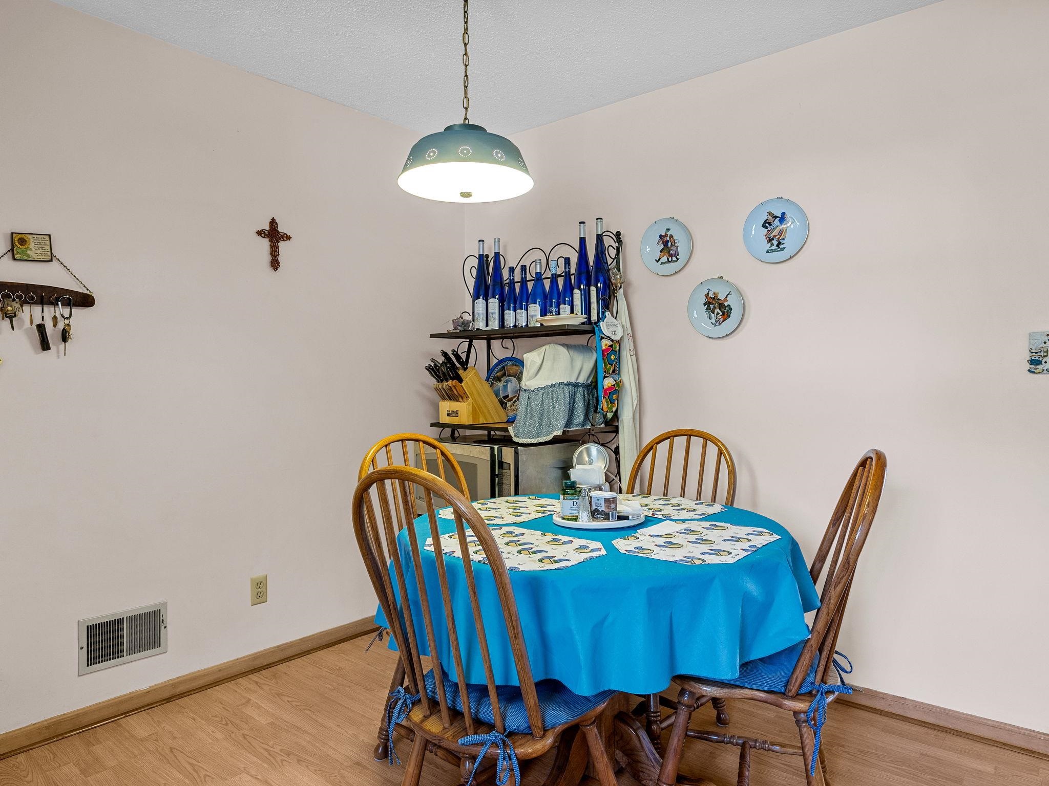 4461 Bible Church Road Property Photo 18
