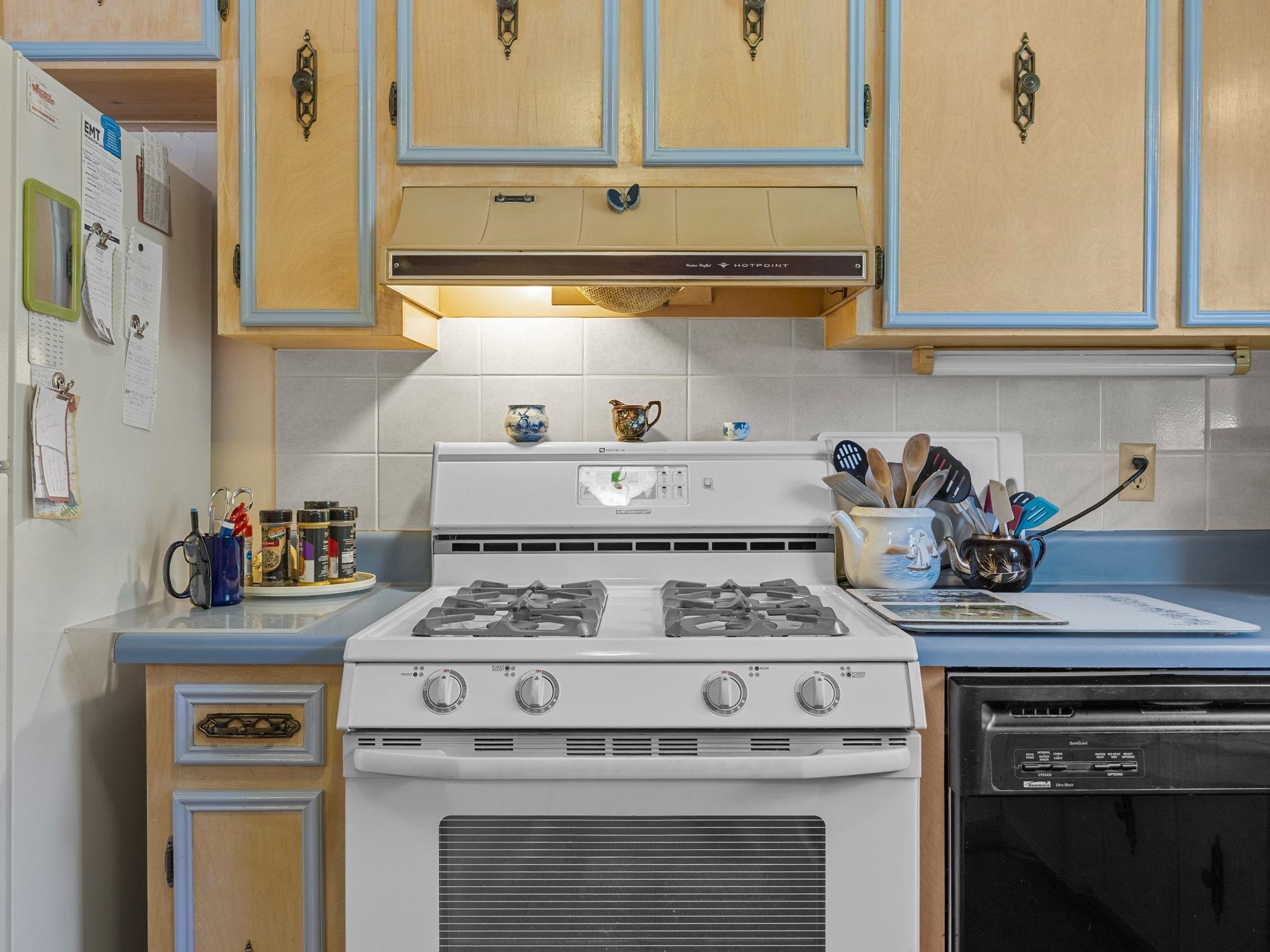 4461 Bible Church Road Property Photo 19