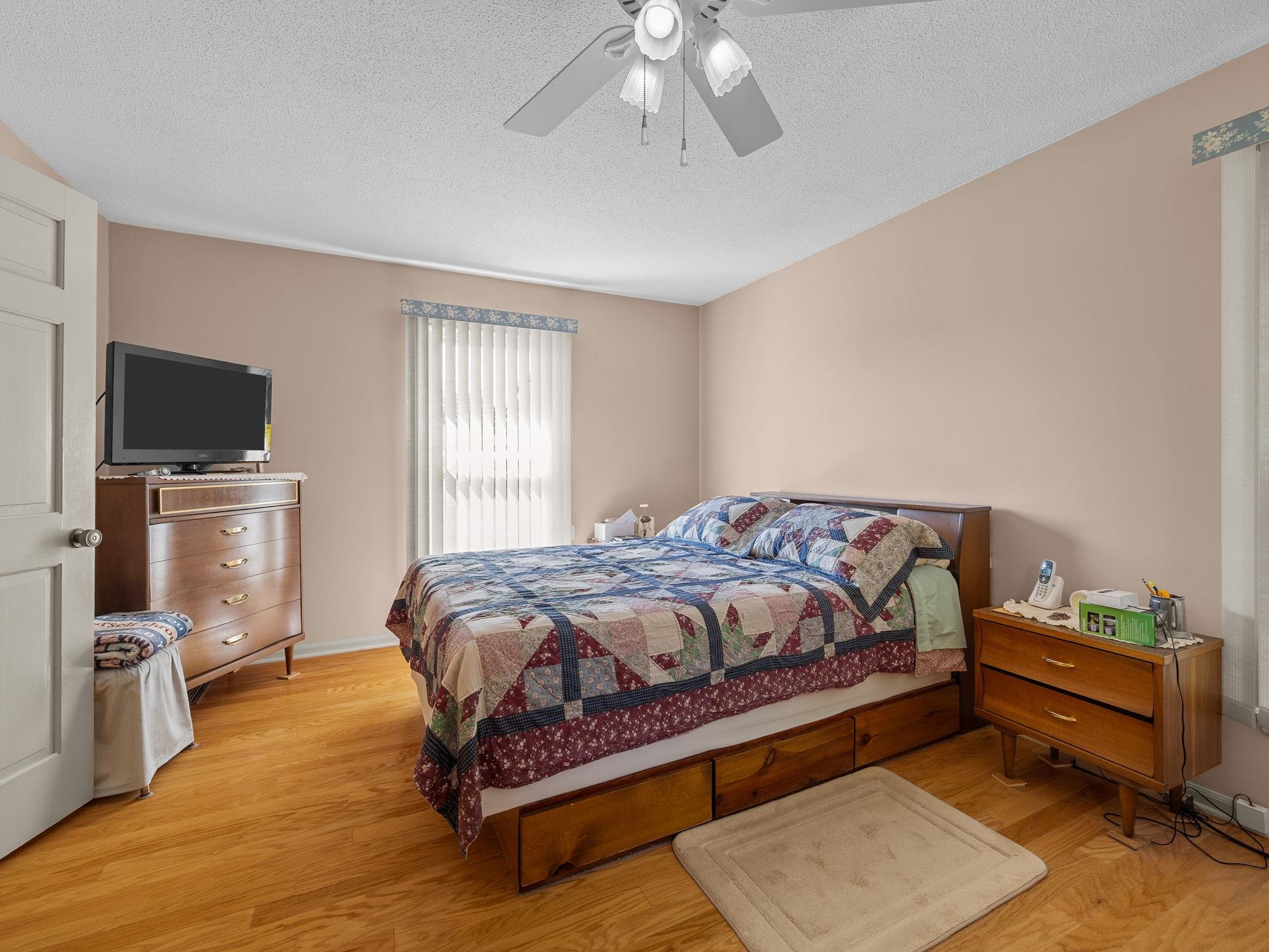 4461 Bible Church Road Property Photo 21