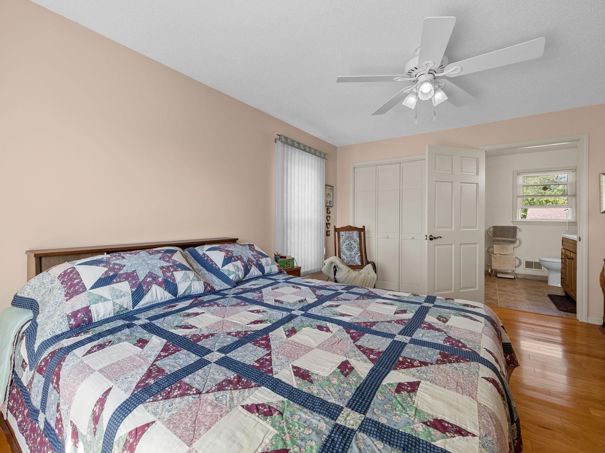 4461 Bible Church Road Property Photo 22