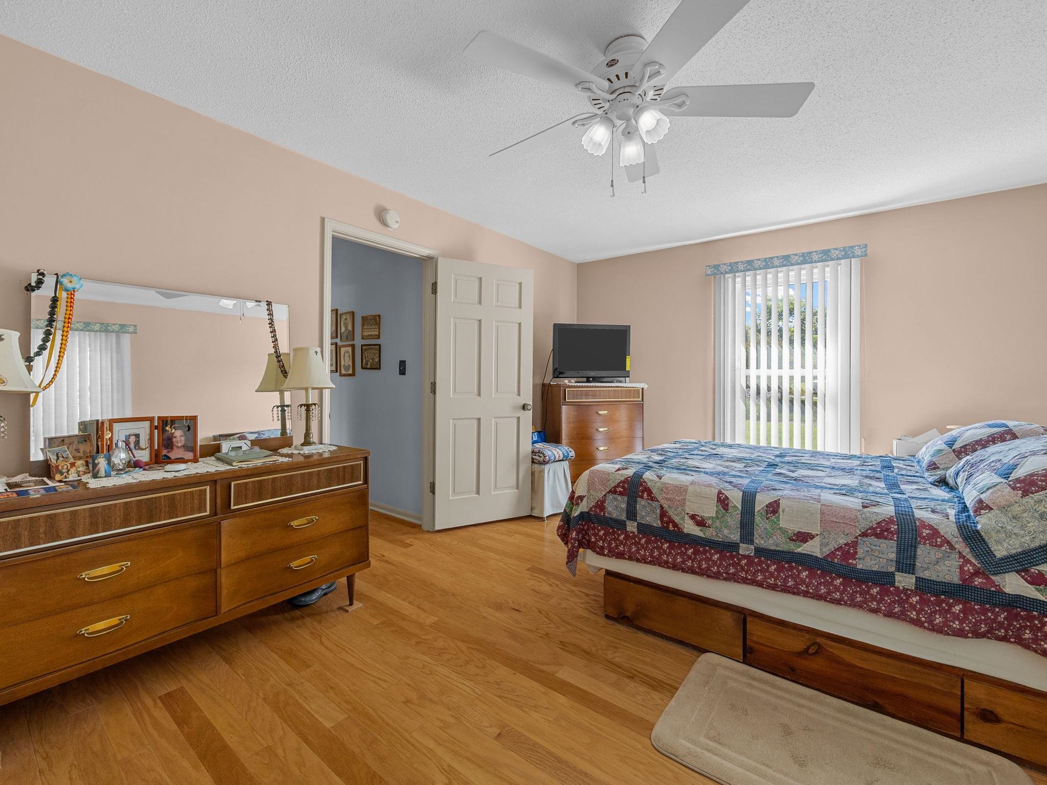4461 Bible Church Road Property Photo 23