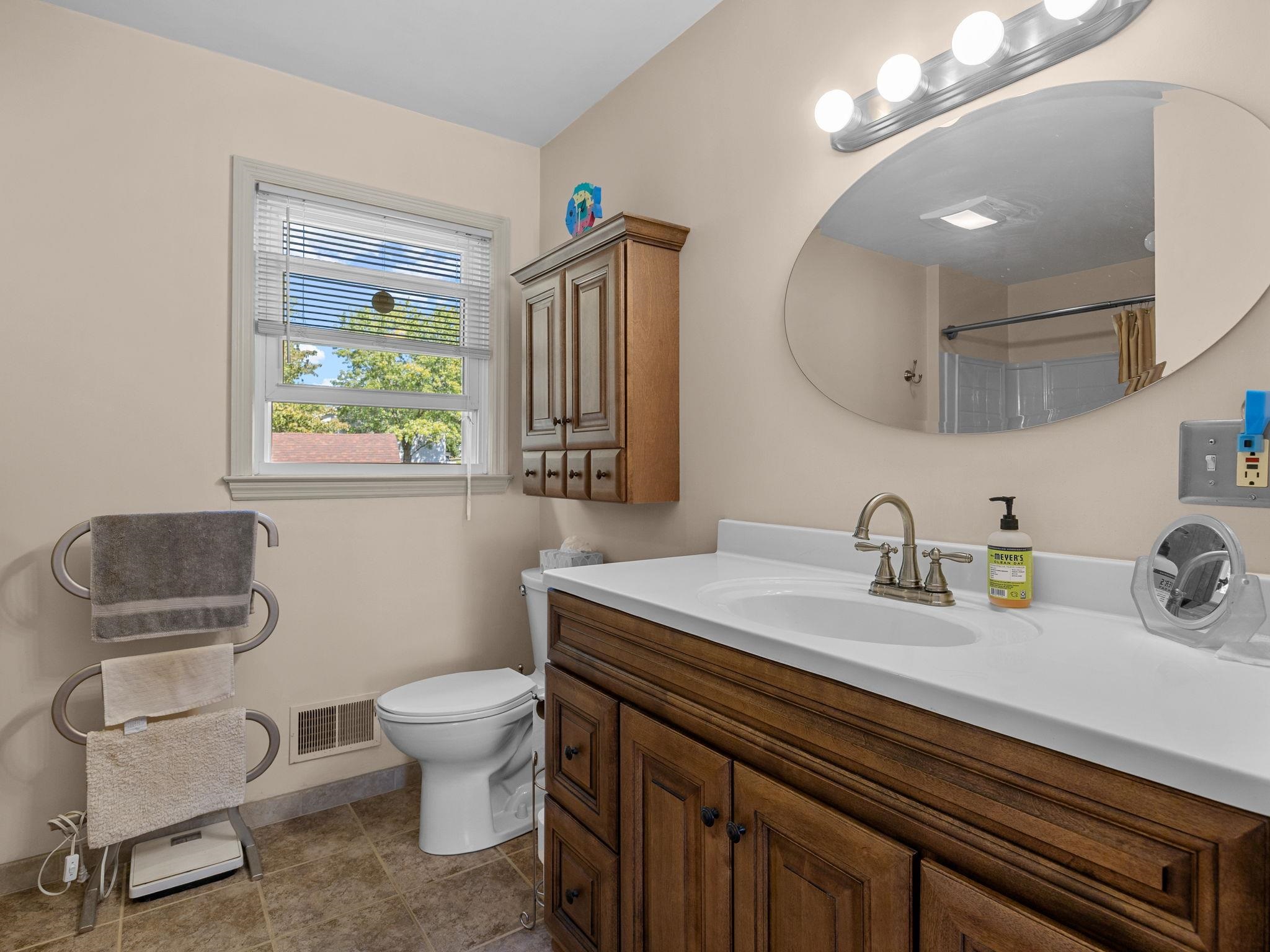 4461 Bible Church Road Property Photo 24