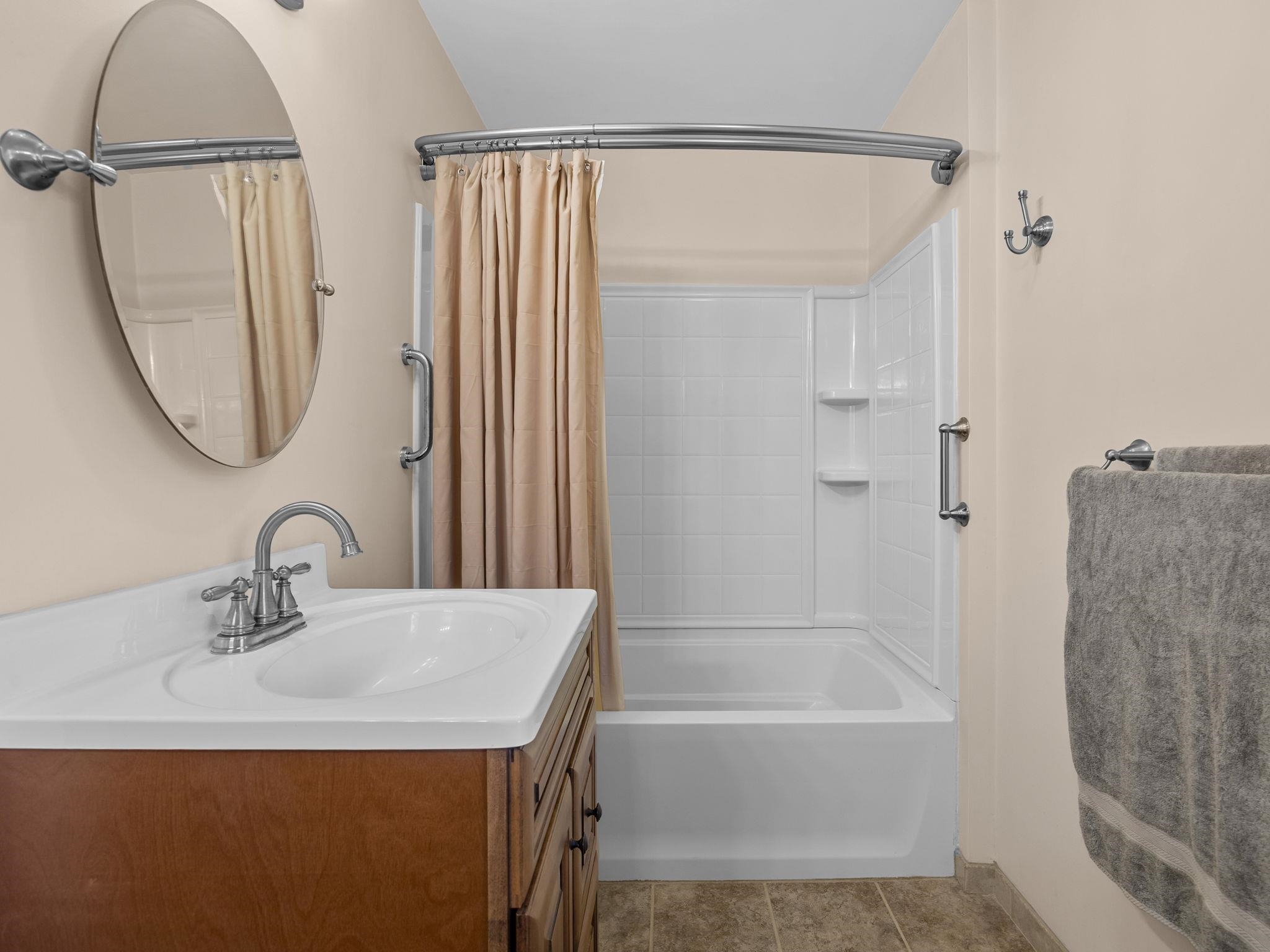 4461 Bible Church Road Property Photo 25