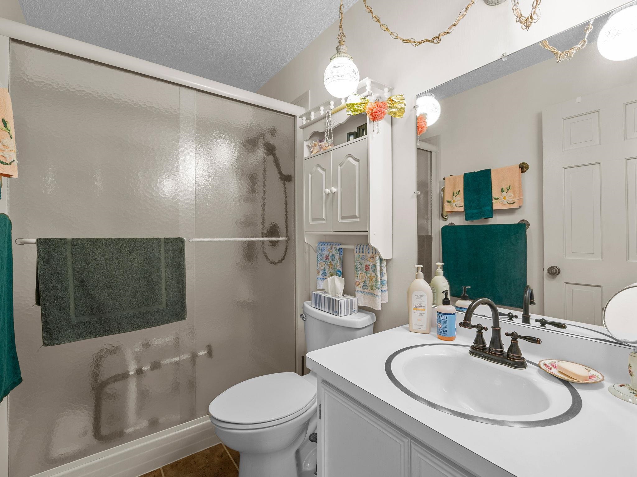 4461 Bible Church Road Property Photo 26