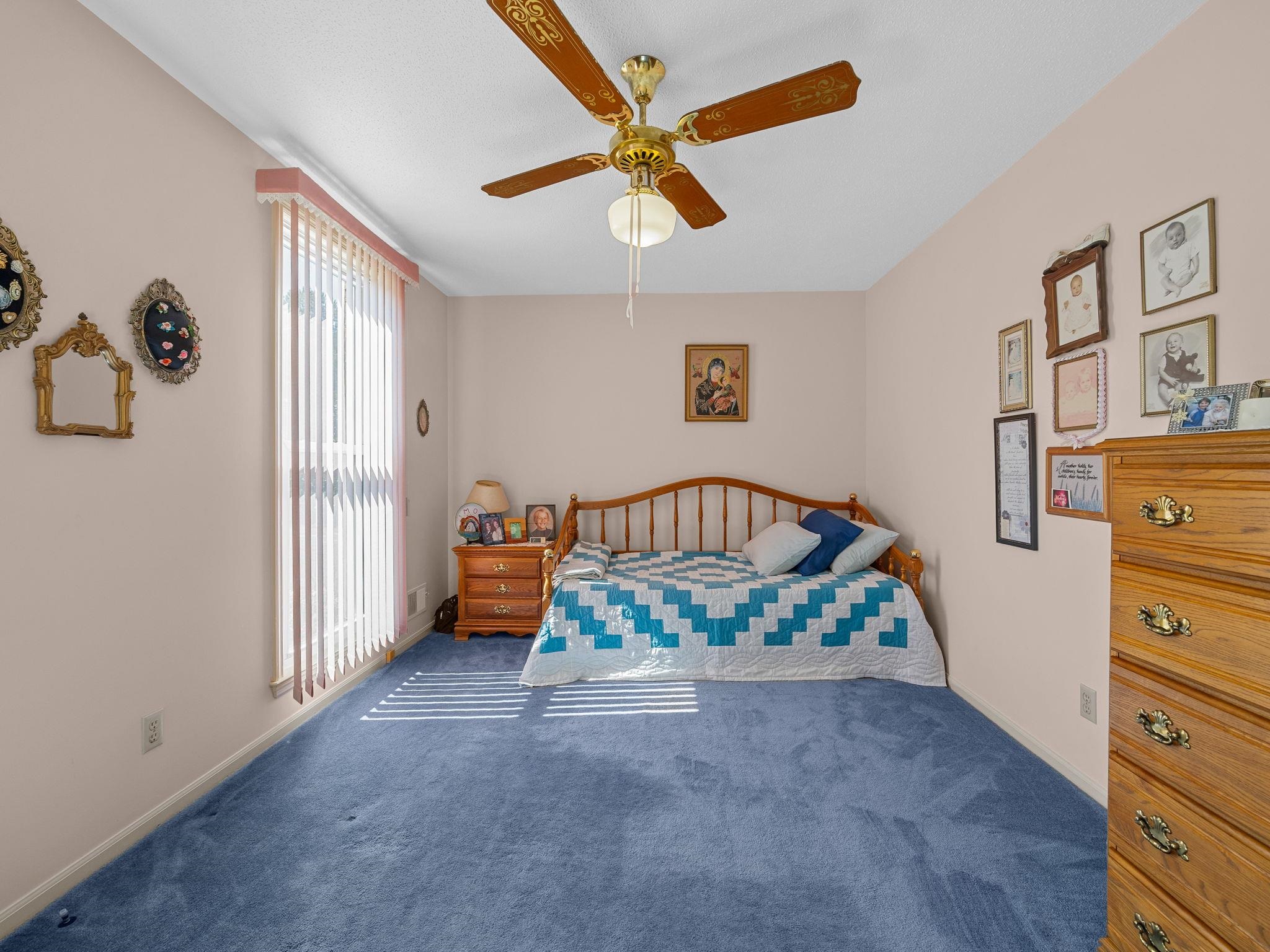 4461 Bible Church Road Property Photo 27