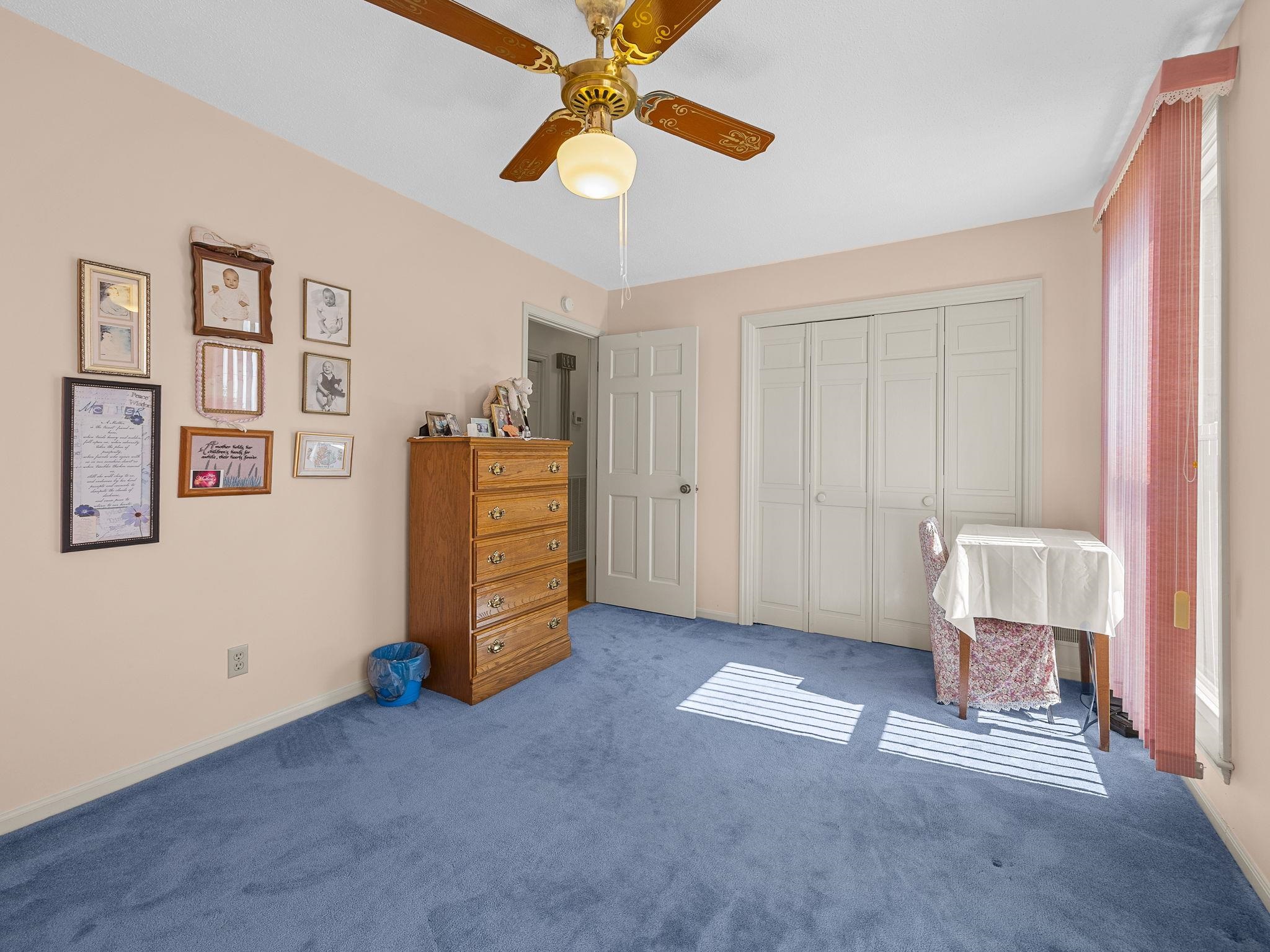 4461 Bible Church Road Property Photo 28