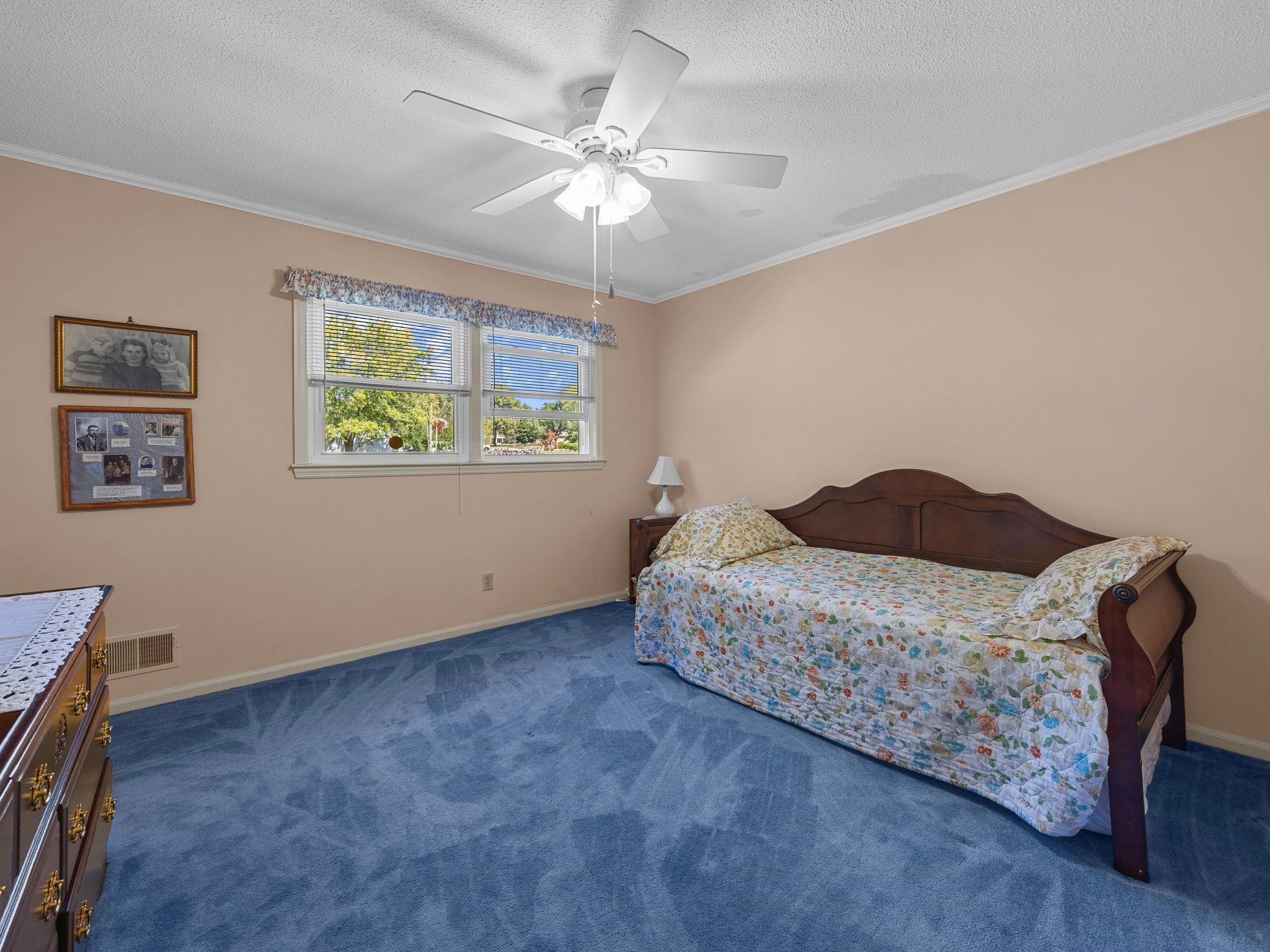 4461 Bible Church Road Property Photo 29