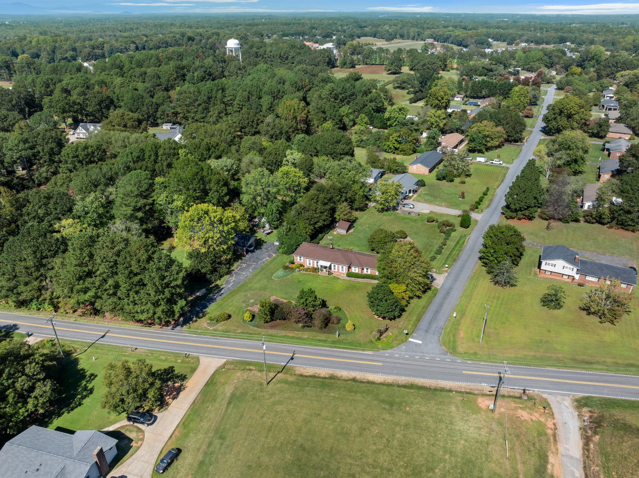 4461 Bible Church Road Property Photo 43