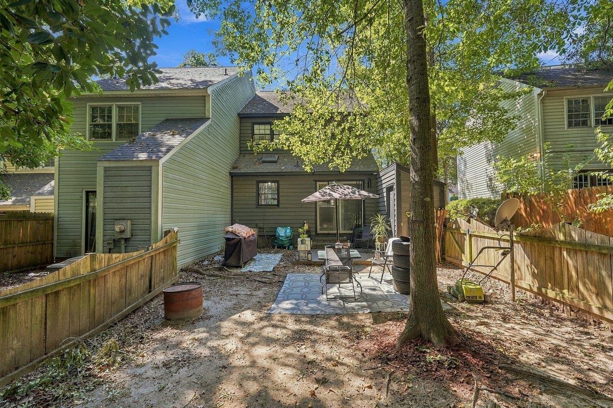 51 Hidden Springs Road Property Photo 21