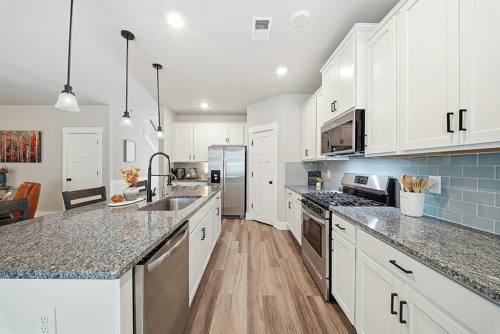 120 Marshfield Trail Property Photo 8