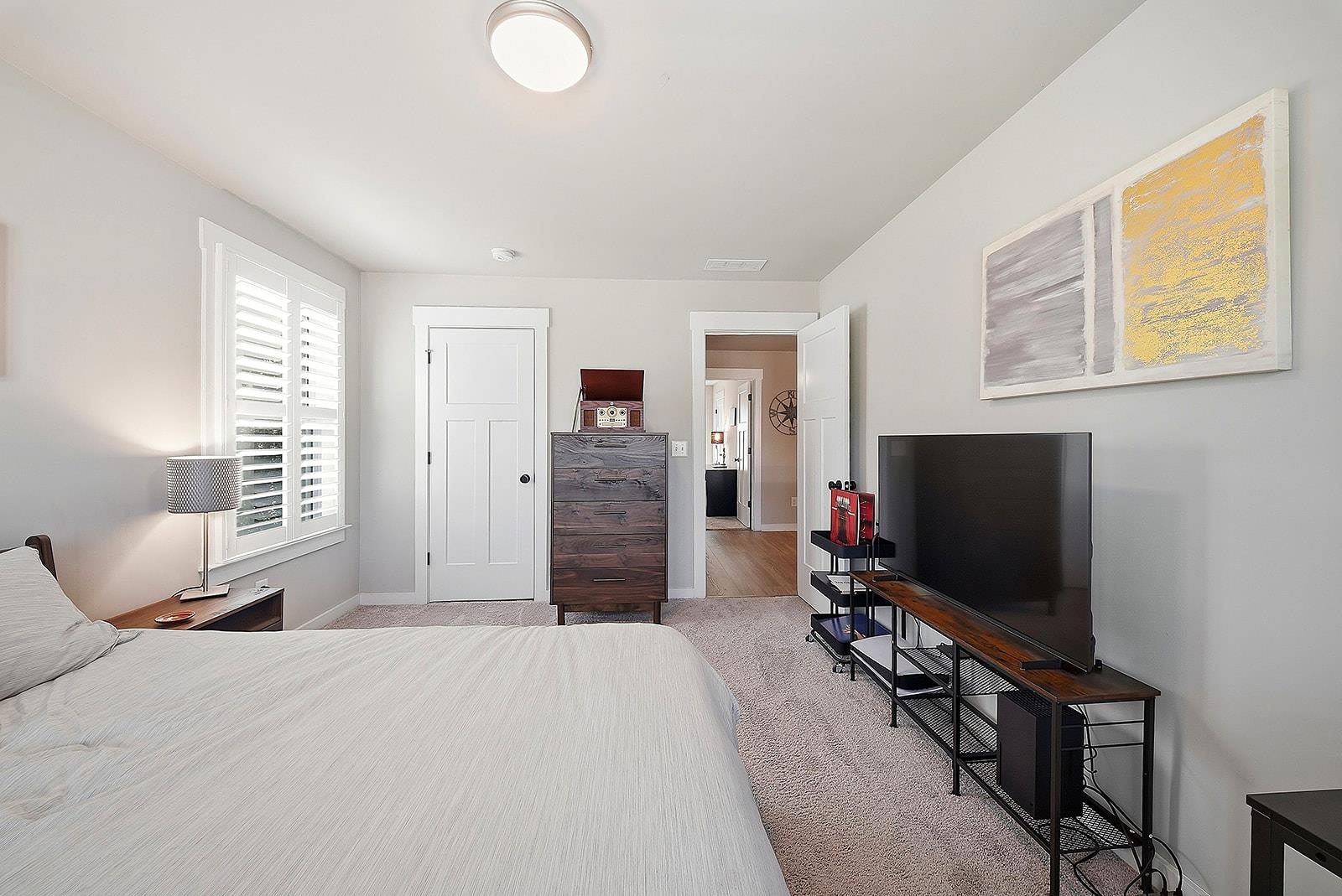 120 Marshfield Trail Property Photo 22
