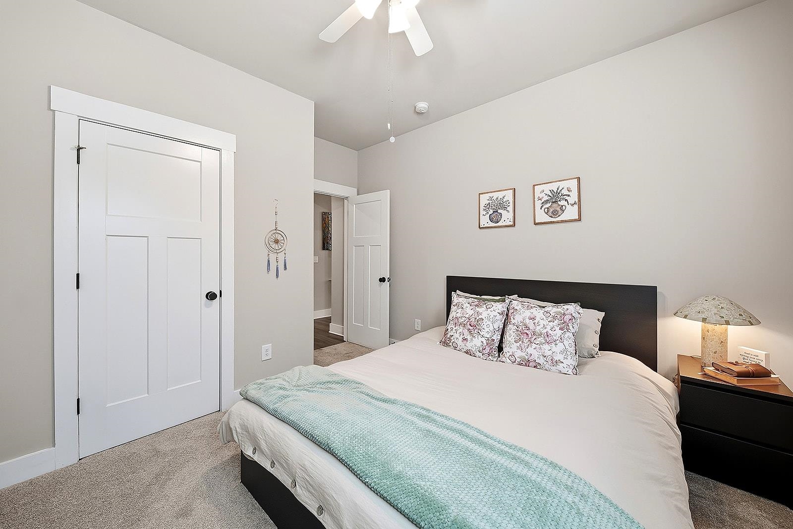 120 Marshfield Trail Property Photo 26