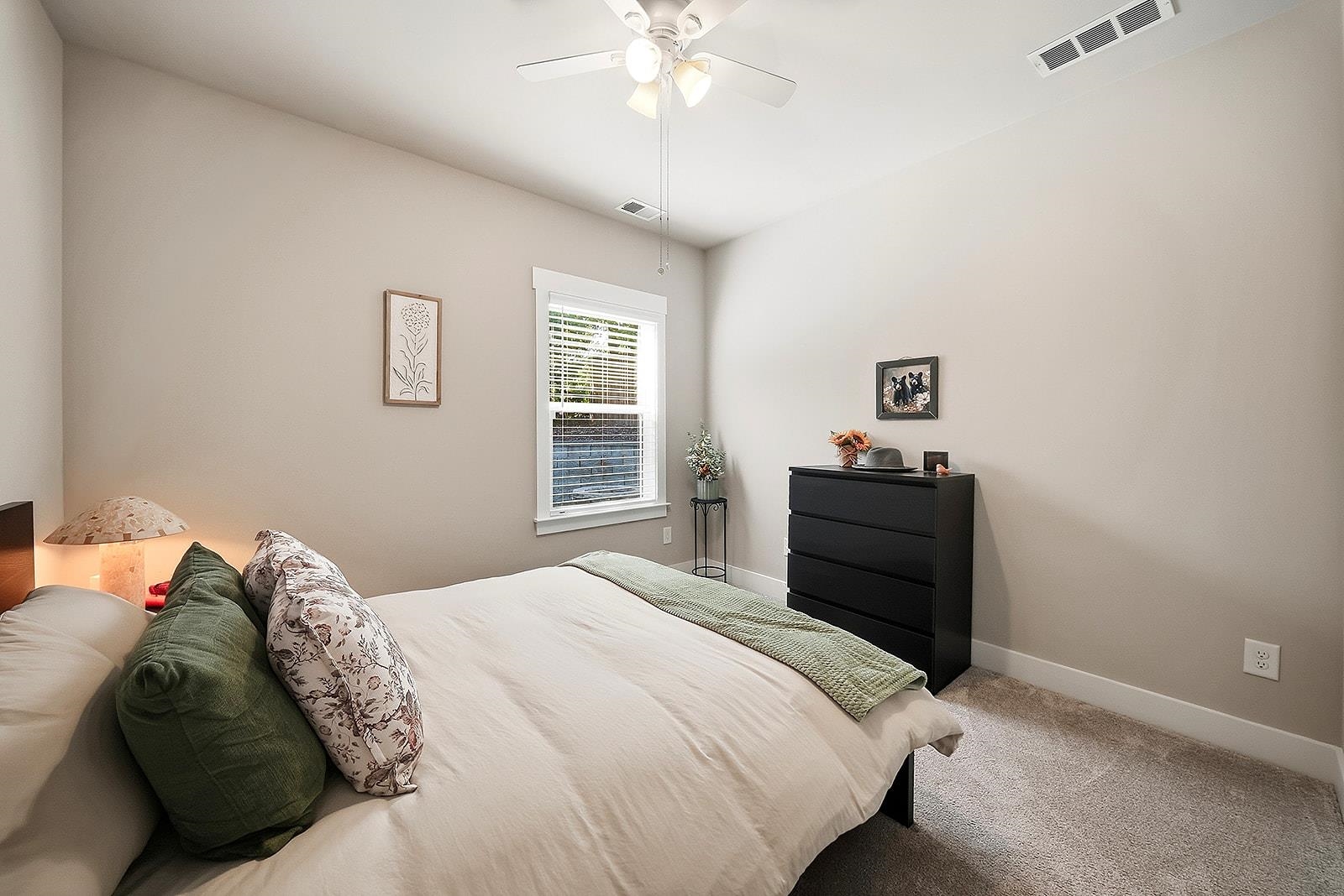 120 Marshfield Trail Property Photo 27