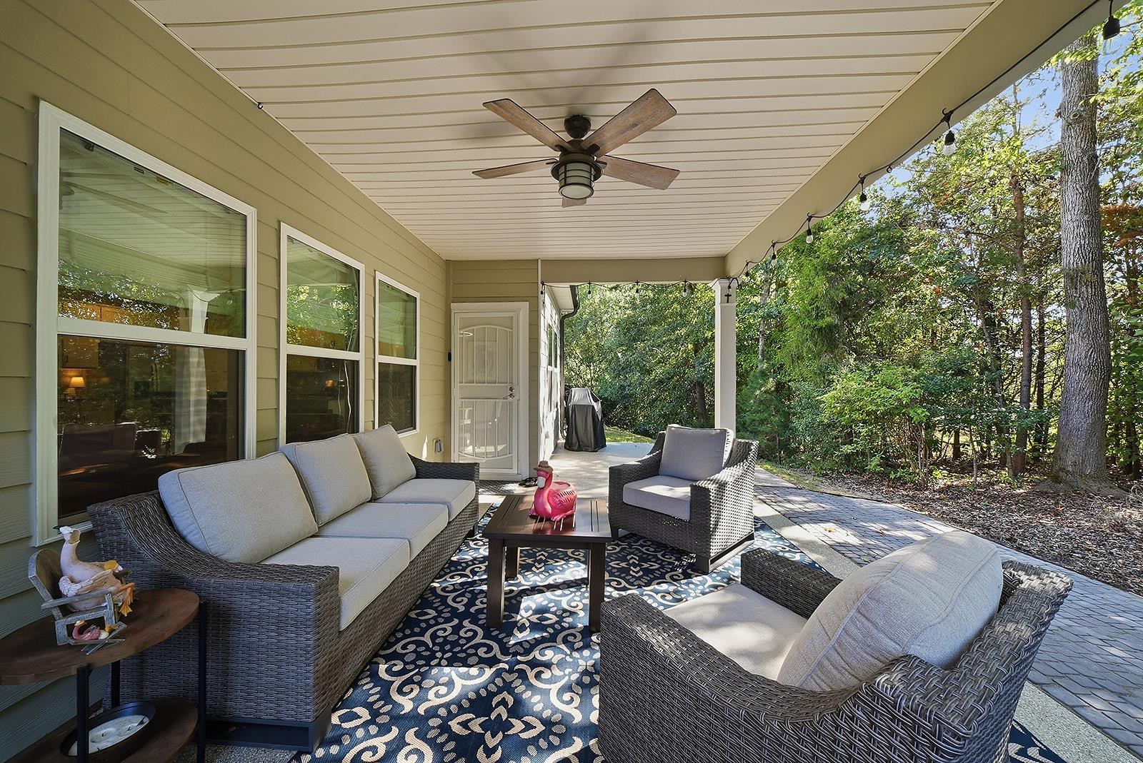 120 Marshfield Trail Property Photo 30
