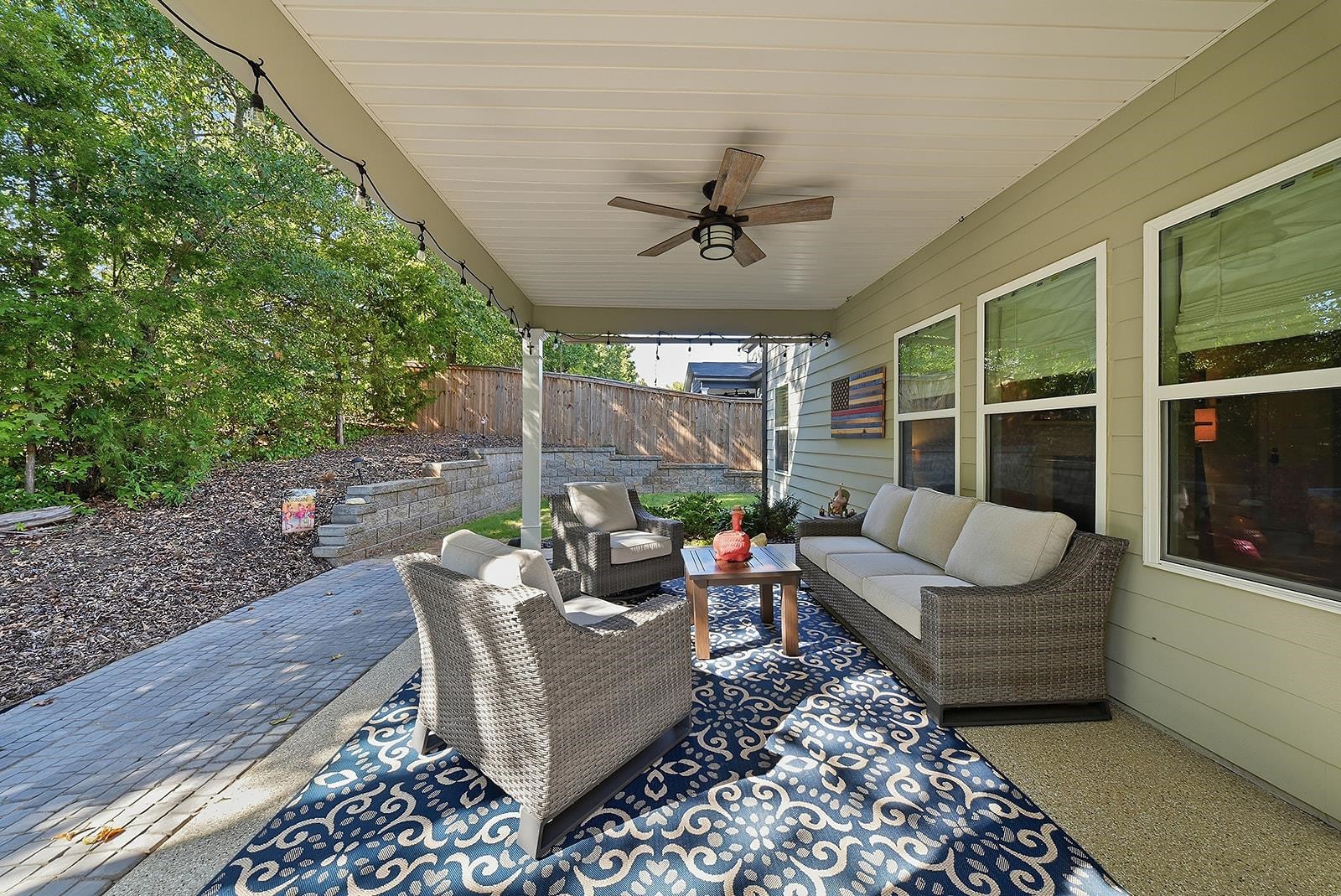 120 Marshfield Trail Property Photo 31