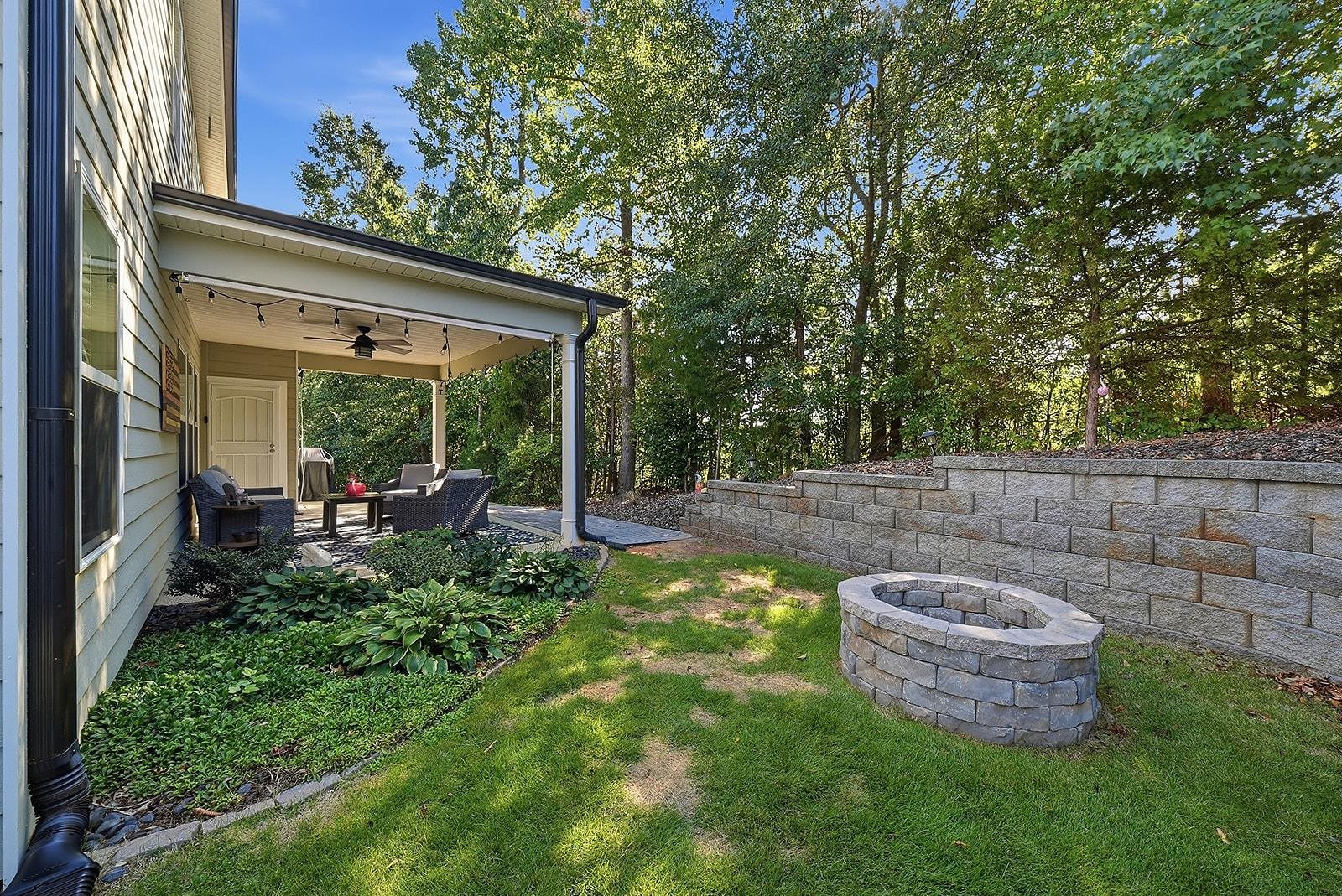 120 Marshfield Trail Property Photo 32