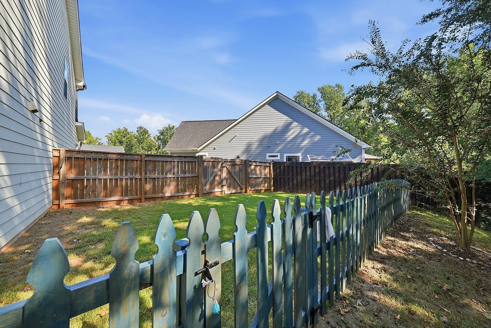120 Marshfield Trail Property Photo 34
