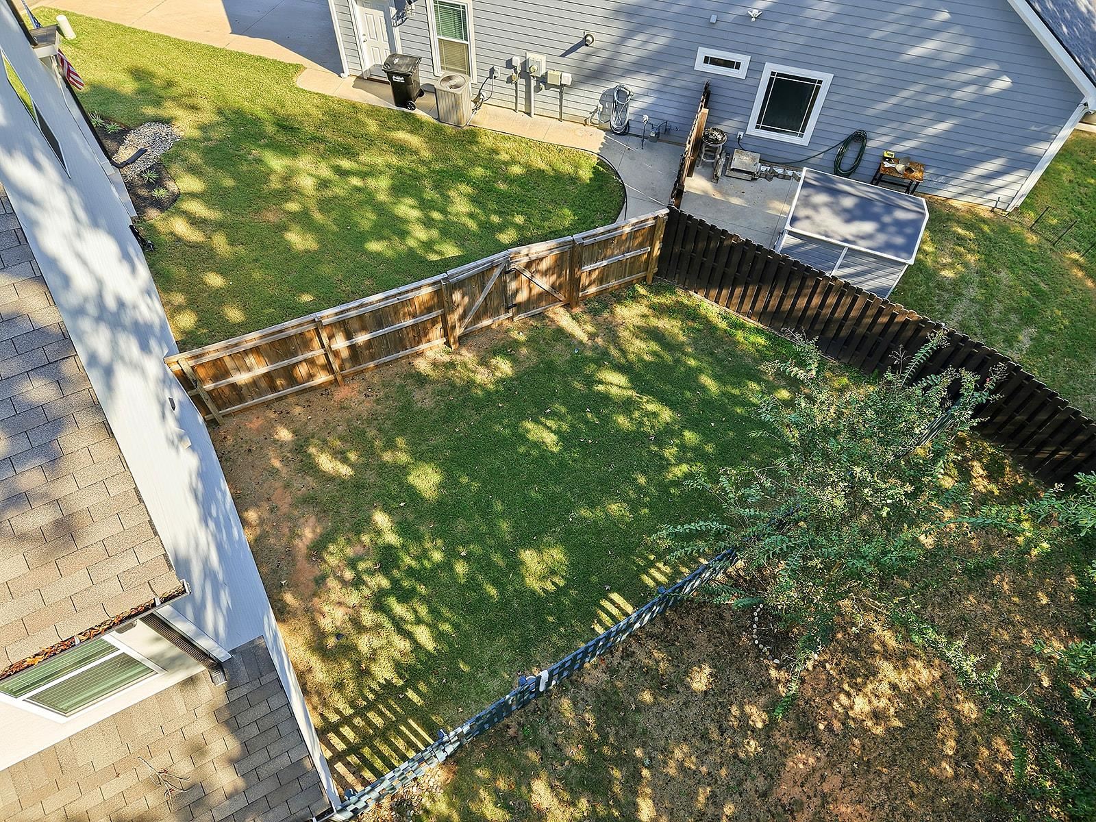 120 Marshfield Trail Property Photo 35