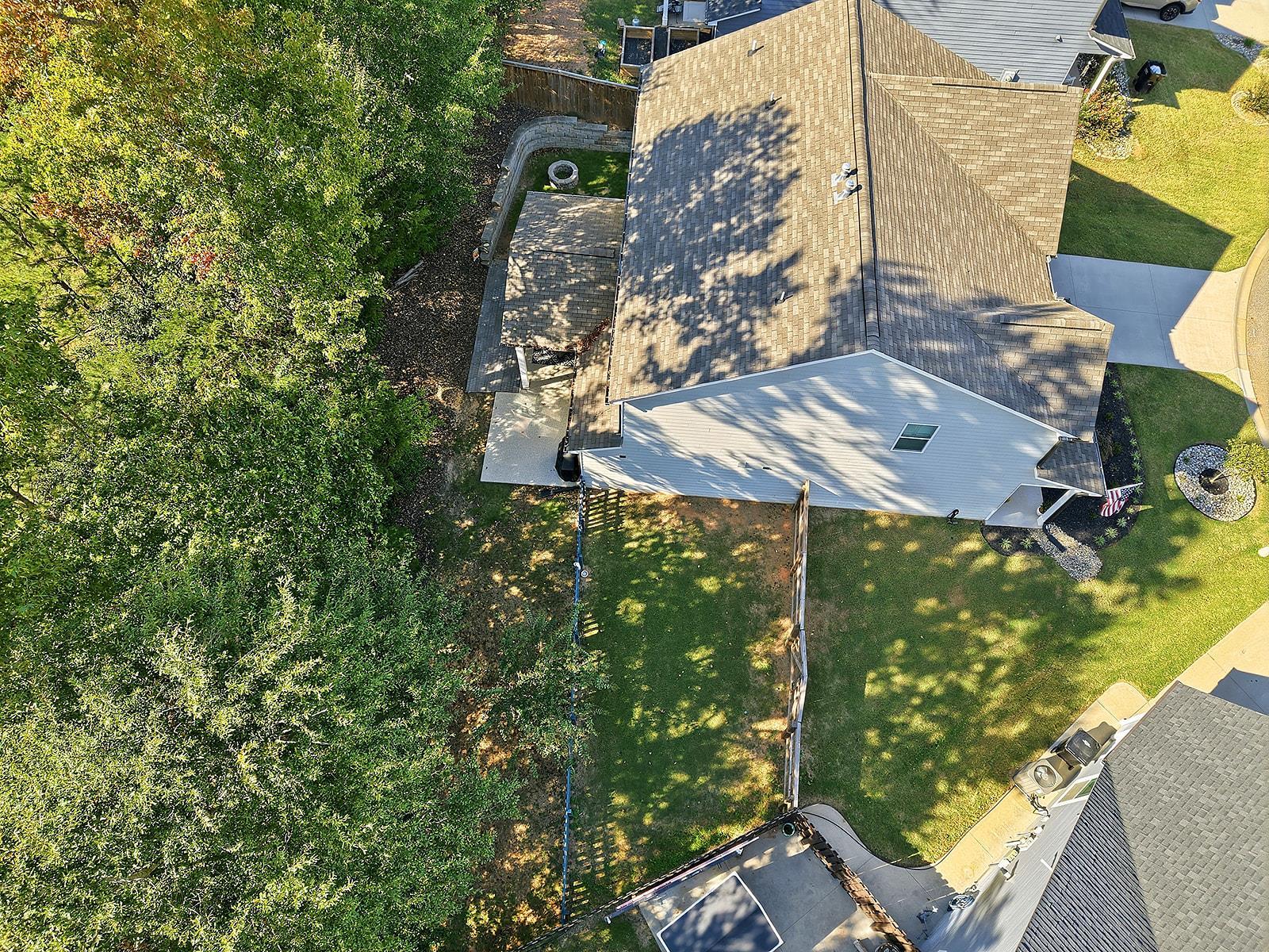 120 Marshfield Trail Property Photo 36