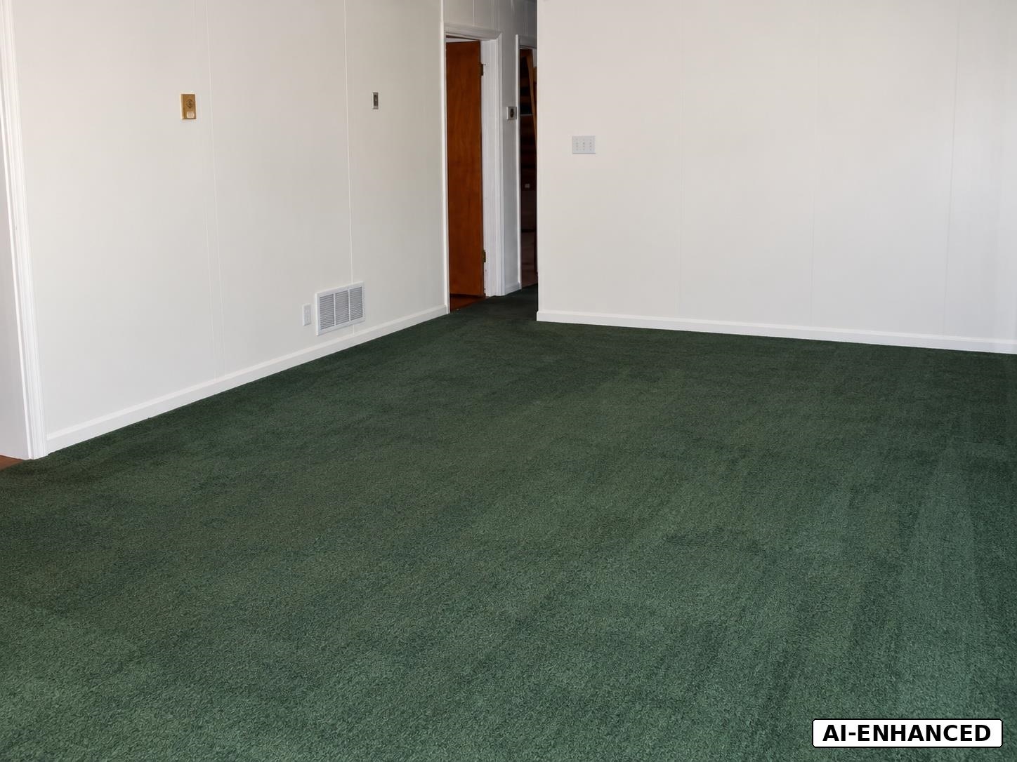 2068 Washington Road Property Photo 4