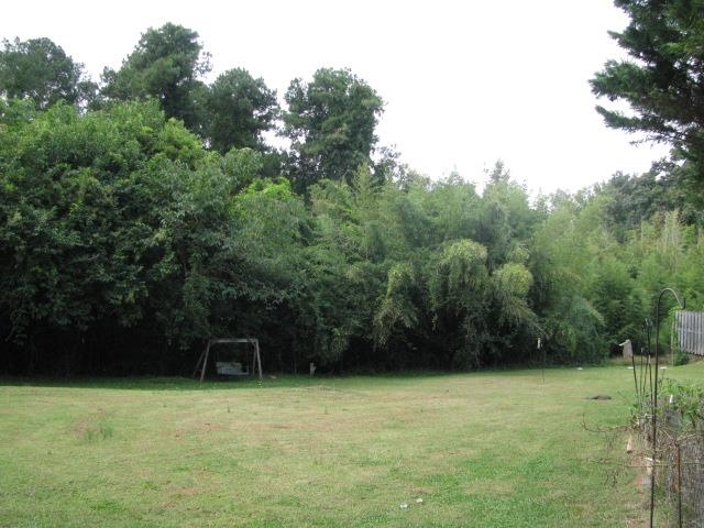 2068 Washington Road Property Photo 5