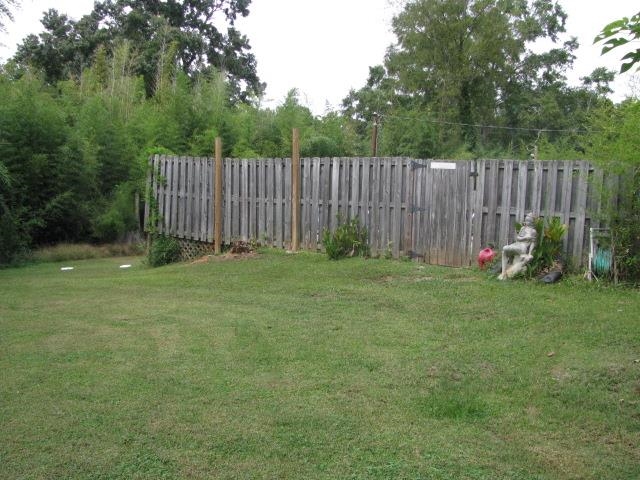2068 Washington Road Property Photo 6