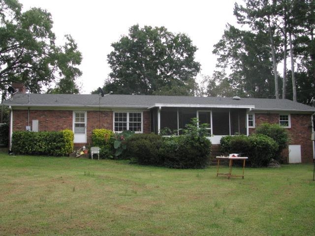 2068 Washington Road Property Photo 8