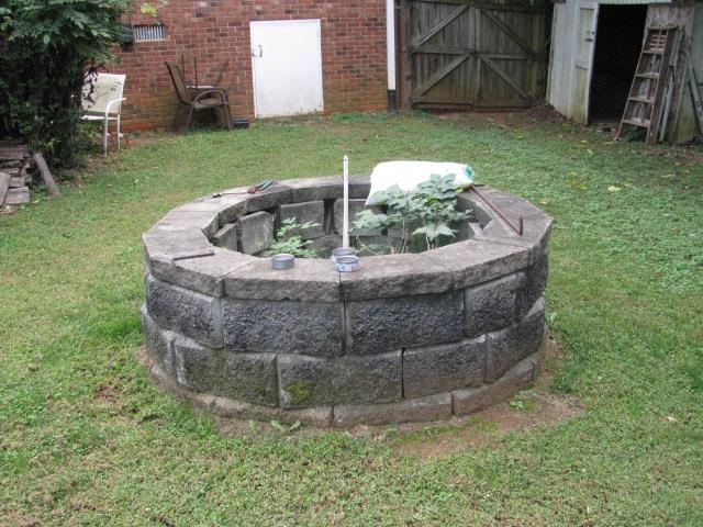 2068 Washington Road Property Photo 9