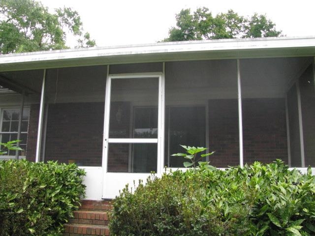 2068 Washington Road Property Photo 10