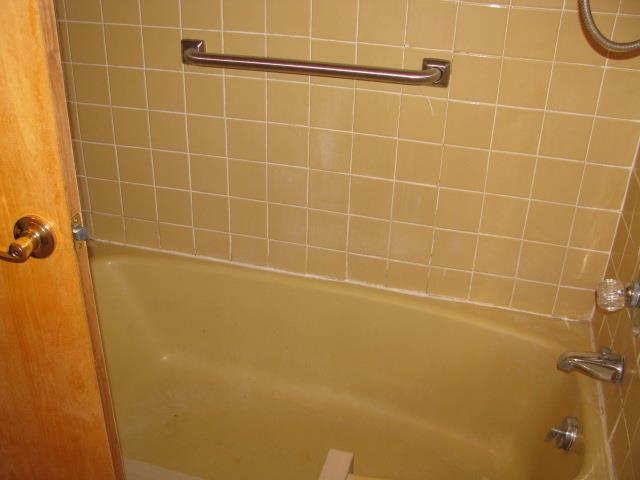 2068 Washington Road Property Photo 11
