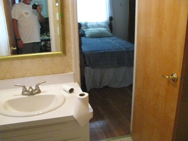 2068 Washington Road Property Photo 12