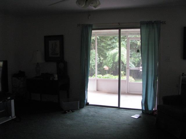2068 Washington Road Property Photo 13