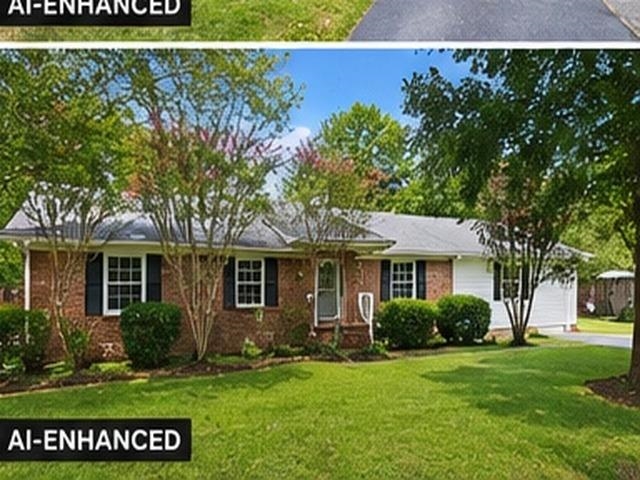 2068 Washington Road Property Photo 14