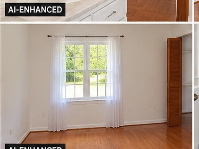 2068 Washington Road Property Photo 15