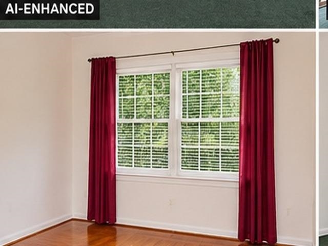 2068 Washington Road Property Photo 16