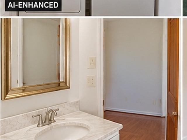 2068 Washington Road Property Photo 17