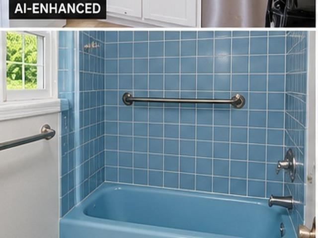 2068 Washington Road Property Photo 18