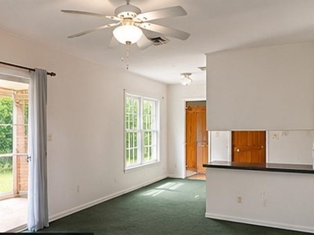 2068 Washington Road Property Photo 19