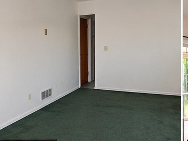 2068 Washington Road Property Photo 20