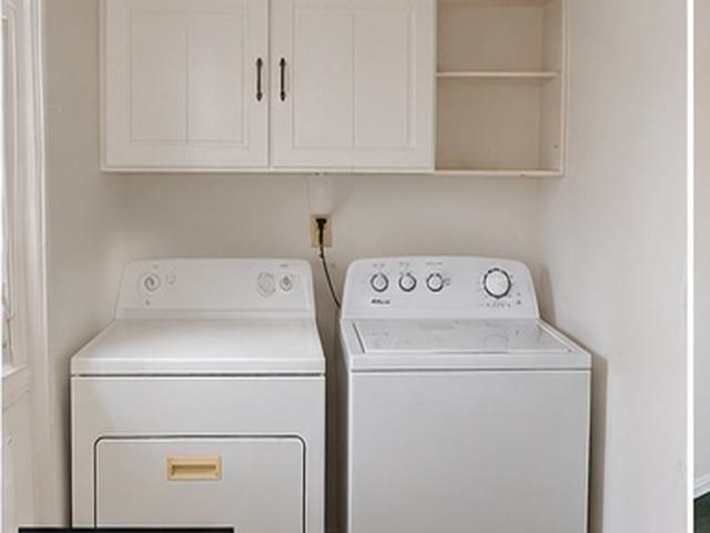 2068 Washington Road Property Photo 21