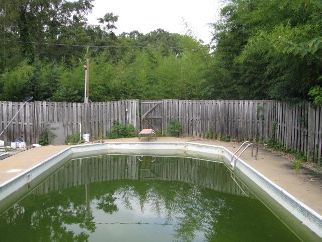 2068 Washington Road Property Photo 23