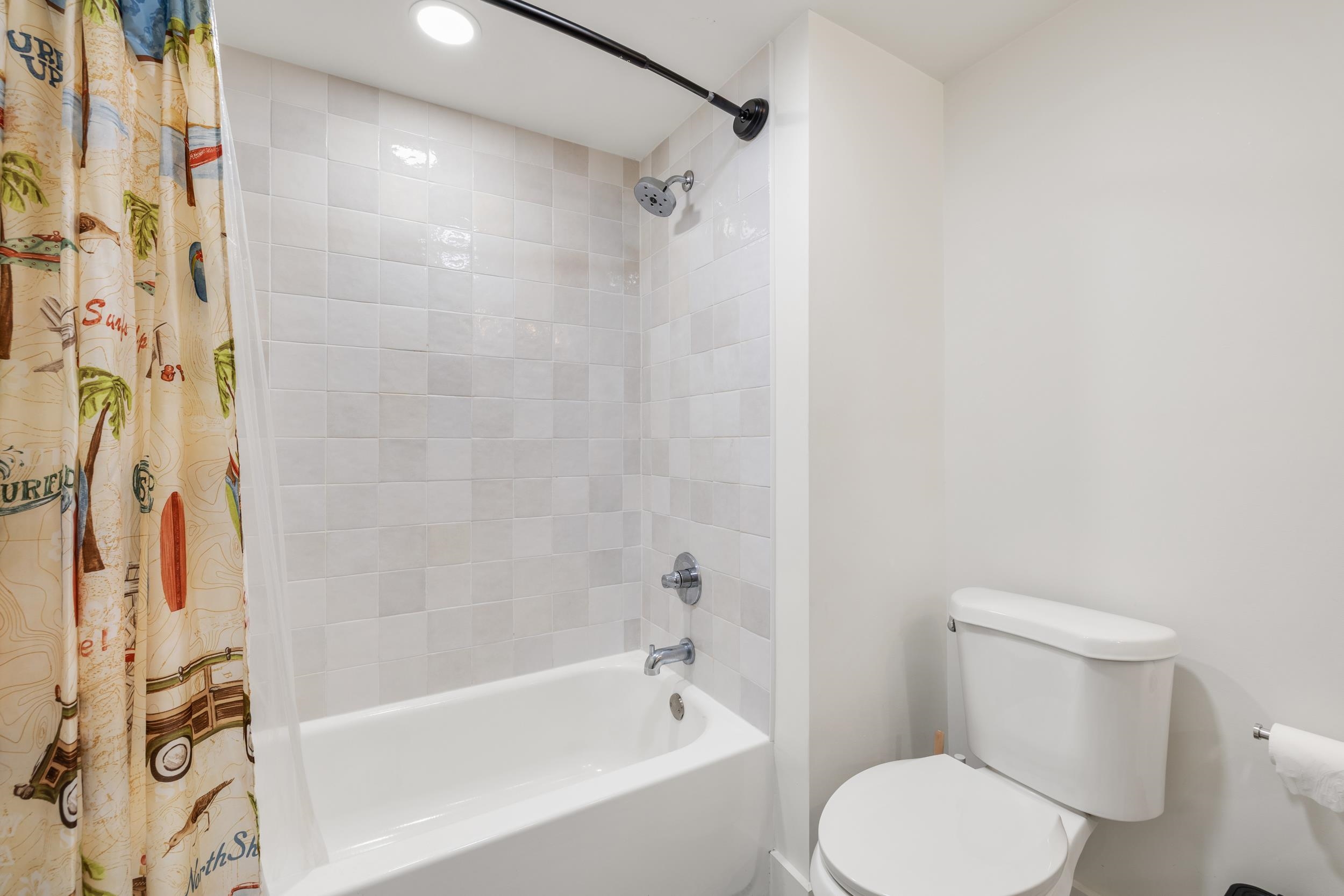 215 Harrell Drive Property Photo 24