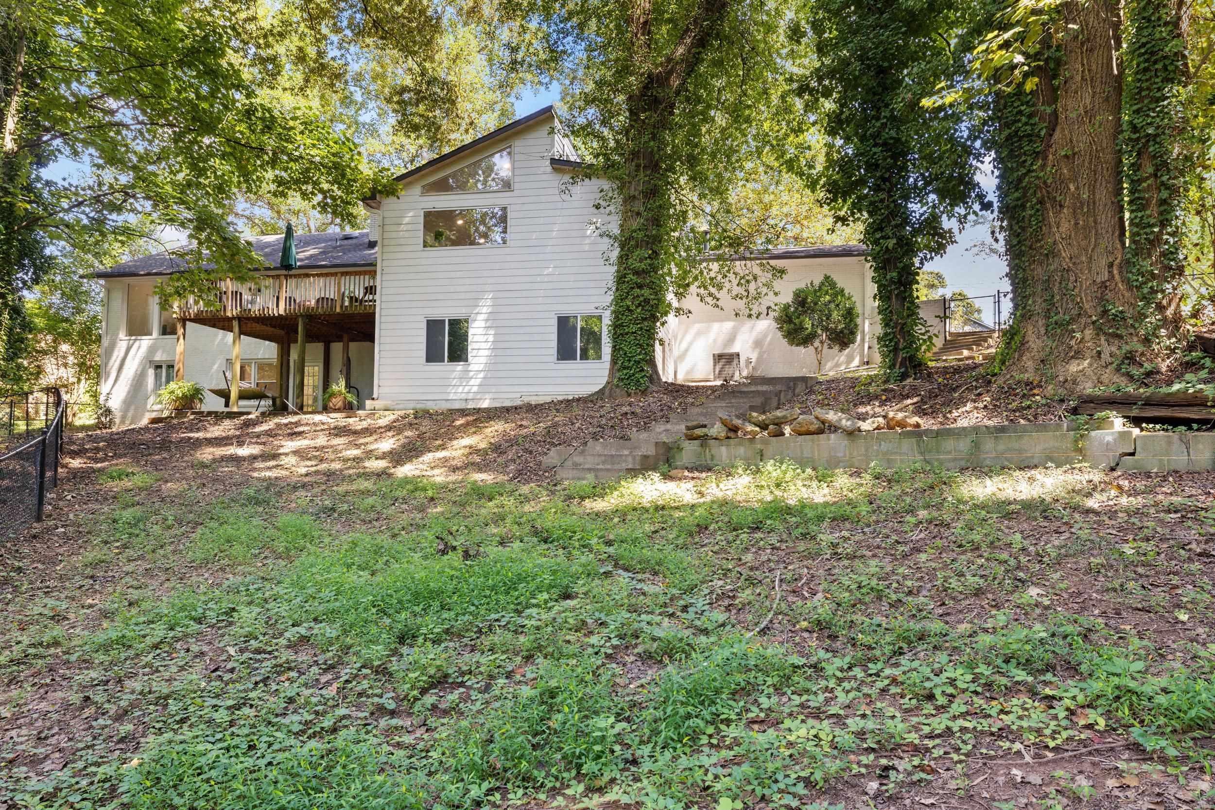 215 Harrell Drive Property Photo 30