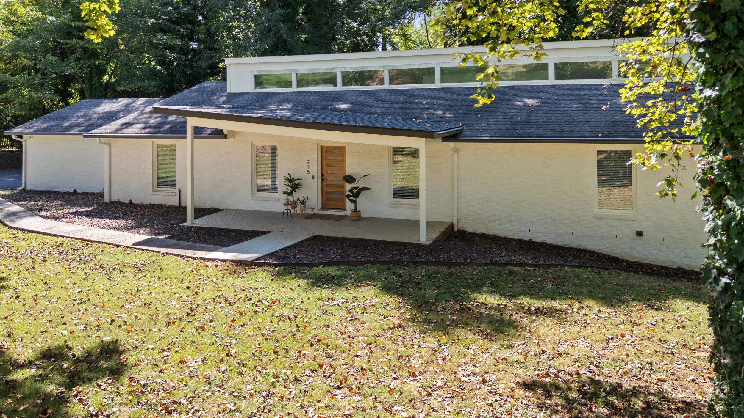 215 Harrell Drive Property Photo 34