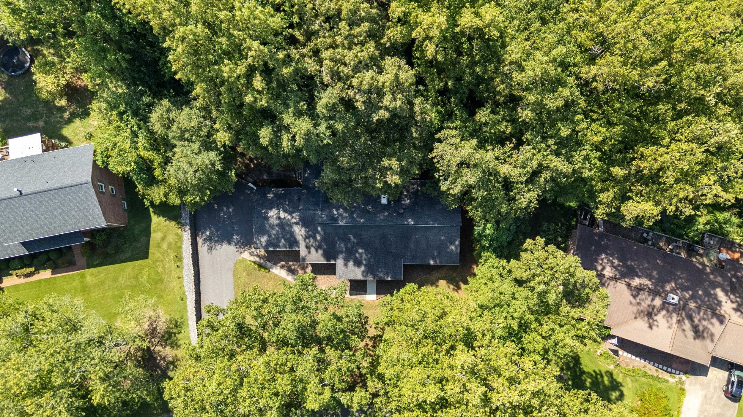 215 Harrell Drive Property Photo 35