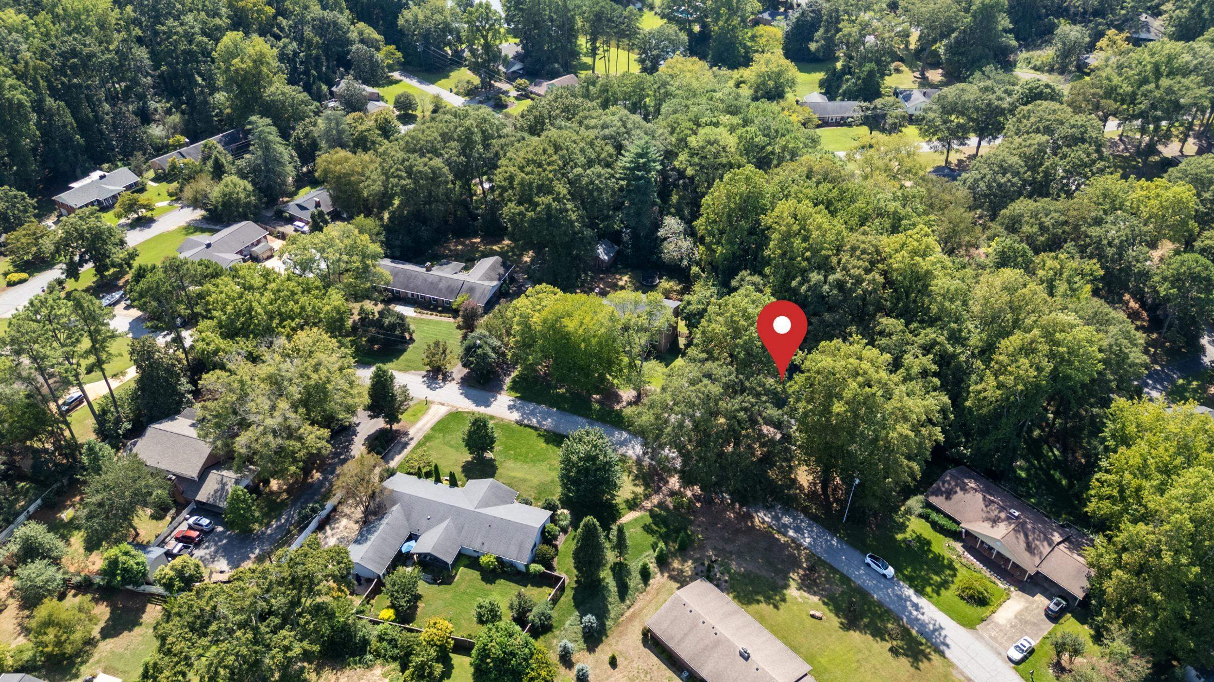 215 Harrell Drive Property Photo 37