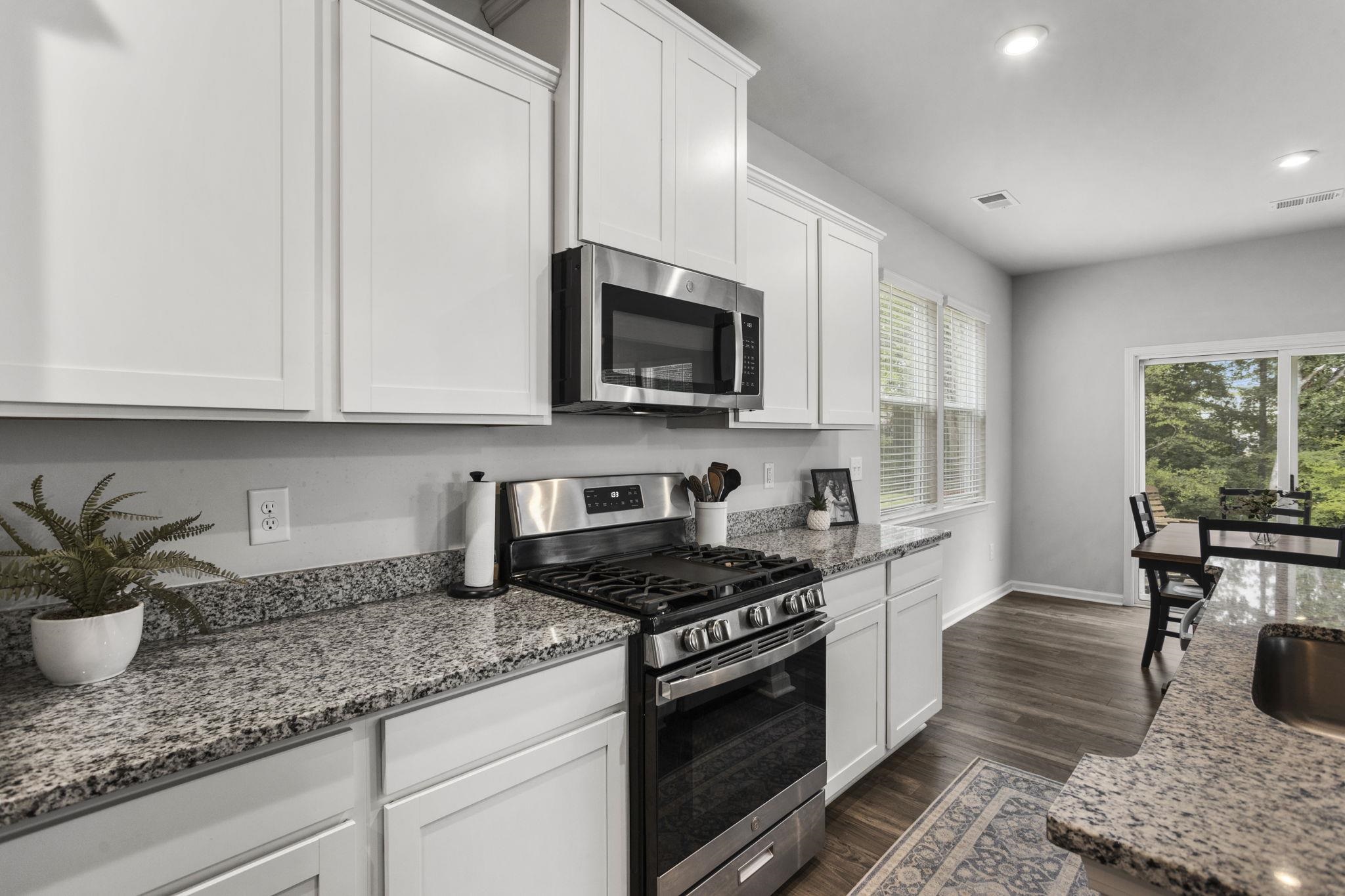 1157 Forestbrook Lane Property Photo 17